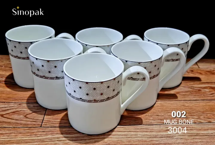 Mug%20Set%20Bone%20China%20-%20Original%20-%20Bone%20China%20Cups%20-%206%20Pieces%20-%20Image%207