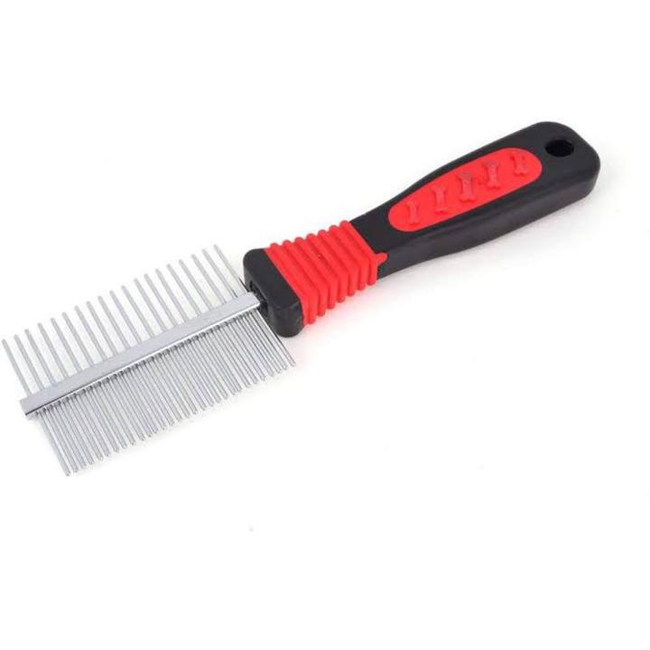 Pet%20Comb%20-%20Pet%20Grooming%20Comb%20-%20Pet%20Steel%20Comb%20-%20Dog%20and%20Cat%20grooming%20comb%20-%20Image%202