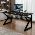 Laptop Table Stand for Home Office desk, College Table, School Table, Exams Table, Paper Preparation Table, CSS study Table, Living Room Table and Study Table Office Table, Console, Laptop Table, Writing Table and Gaming Table. 