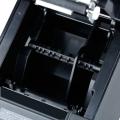 Excelvan 300mm/sec 80mm AUTO-CUT Thermal Receipt Printer USB Ethernet Serial Port. 