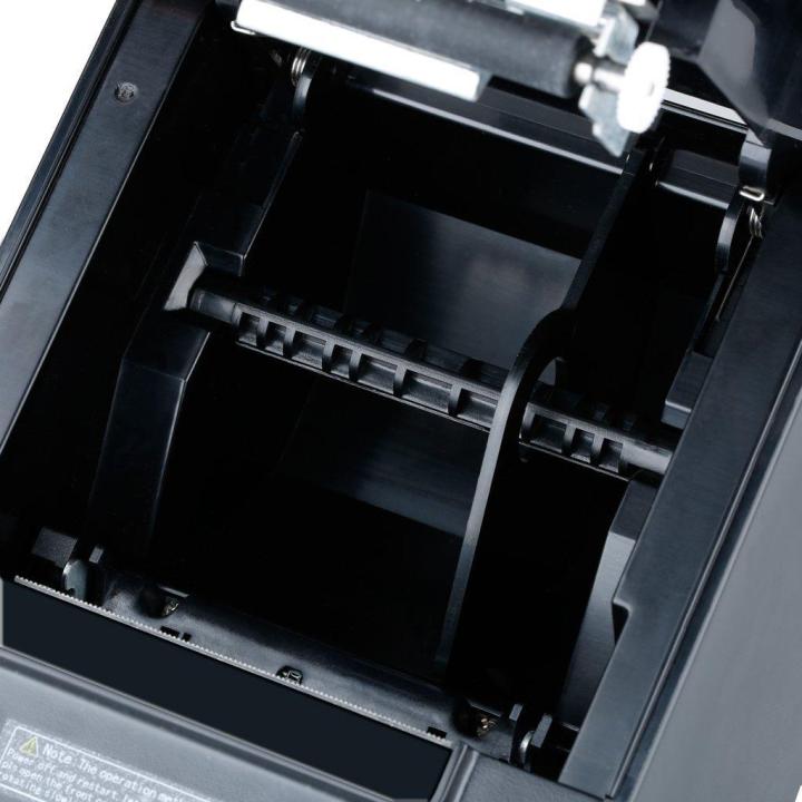Excelvan%20300mm/sec%2080mm%20AUTO-CUT%20Thermal%20Receipt%20Printer%20USB%20Ethernet%20Serial%20Port%20-%20Image%207