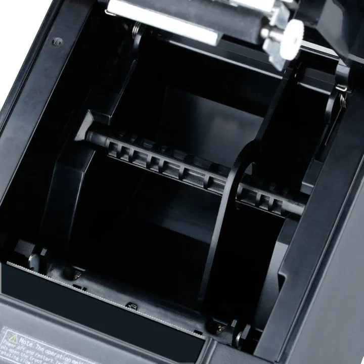 Excelvan%20300mm/sec%2080mm%20AUTO-CUT%20Thermal%20Receipt%20Printer%20USB%20Ethernet%20Serial%20Port%20-%20Image%207