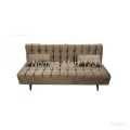 New Style Sofa Comebed  Customize Sofa Comebed In  Your Color Choise. 
