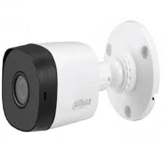 Dahua%20HDCVI%20IR%20bullet%20Camera%20-%20Image%207