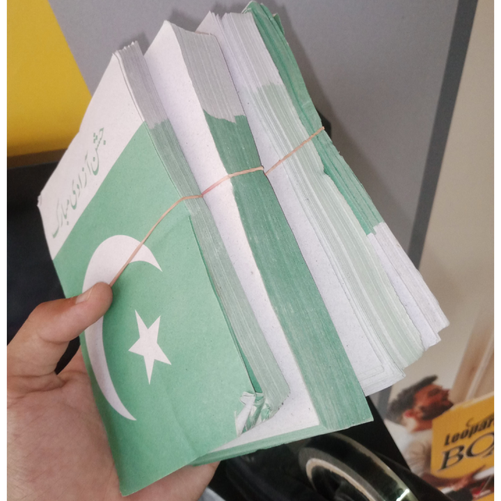 Pakistani%20Paper%20Flag%20Jhandian%20for%2014%20August%20-%20300%20Hanging%20Flag%20Banner%20for%20Independence%20Day%20Home%20Decor%20-%20Image%203
