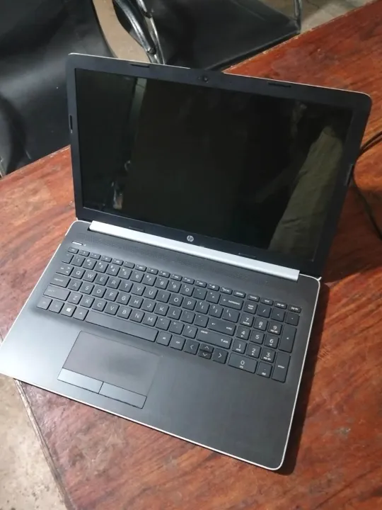 HP%20Laptop%20%7C%20Intel%20Core%20i3%2010th%20Gen%20%7C%204GB%20RAM%20%7C%20128GB%20NVMe%20SSD%20%7C%2015.6"%20HD%20Display%20%7C%20Full%20Keyboard%20with%20Numpad%20%7C%20Windows%2010/11%20%7C%20Office%20&%20Student%20Laptop%20-%20Black/Silve%20-%20Image%202