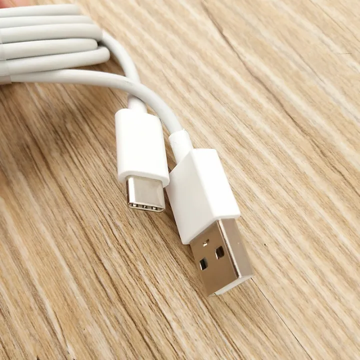 Original%20Xiaomi%20Redmi%20Note%209%20Pro%20QC3.0%20Fast%20USB%20Wall%20Charger%203A%20Type%20C%20Cable%20Quick%20Charge%20For%20Mi%208%209%20se%20CC9%20Redmi%20Note%208%209%208t%209s%20-%20Image%207