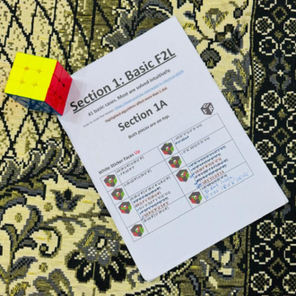 F2L%20Algorithms%20for%203x3%20Rubix%20Cube%20Speedcubing%20%7C%20Advanced%2080+%20F2L%20Algorithms%20from%20Every%20Rotation%20%7C%202%20Sections%20Algs%20:%20Basic%20and%20Advance%20F2L%20Algs%20Notes%20for%20Speedcubing%20Skills%20-%20Image%205