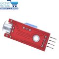 High Sensitivity Sound Microphone Sensor Detection Module For AVR PIC KY-037. 