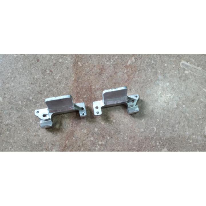 High Quality Nawaz Shareef Laptop Scheme Y11B Laptop Hinges Set