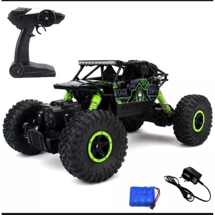 Remote control car price 50 on sale