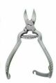 Professional HEAVY DUTY THICK Toe Nail Clippers Cutter PLIER Chiropody Podiatry. 