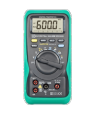 Digital Multimeter, KEW1012. 