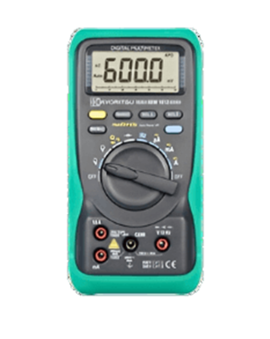 Digital%20Multimeter,%20KEW1012%20-%20Image%207