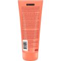 Freeman (USA) Feeling Beautiful Clearing Sweet Tea & Lemon Peel Off Clay Mask 175 ml. 