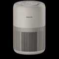 Philips AC0921/14 PureProtect Mini 900 Series Air Purifier. 