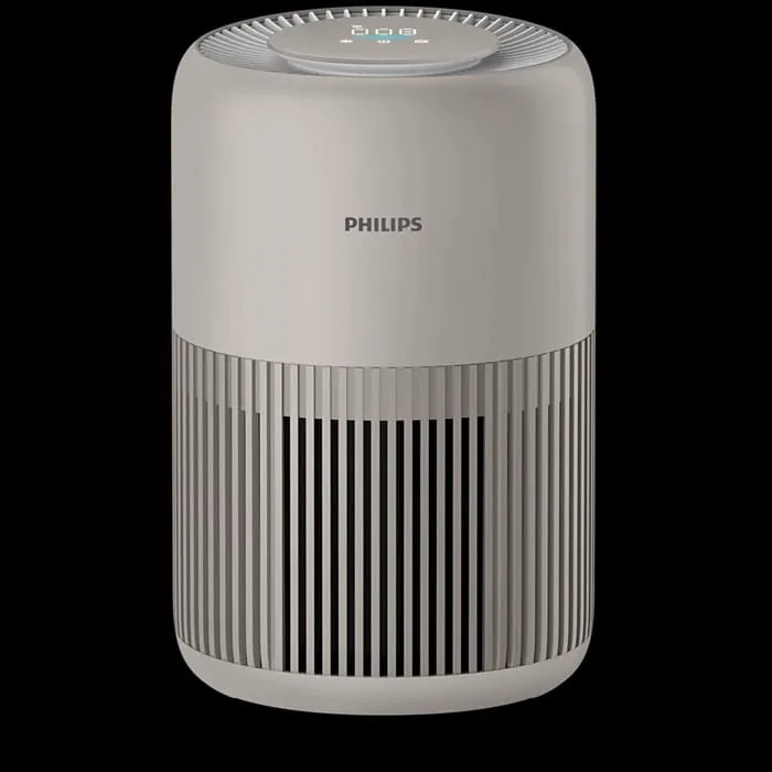 Philips%20AC0921/14%20PureProtect%20Mini%20900%20Series%20Air%20Purifier%20-%20Image%203