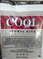 Cool Summer Vest Cotton Banyan. 