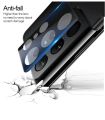 Vivo V30e 5G 3D Camera Lens Glass Tempered Glass Protector Lens Glass 100% Orignal Premium Quality Vivo V30e 5G Camera Glass Protector. 