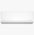 Dawlance Aeromax Inverter 30 1.5 Ton Split Air Conditioner–18000 BTU Heat & Cool DC Inverter AC LVS Gold Fin I-Feel Jet Cool 10 Years Compressor Warranty. 