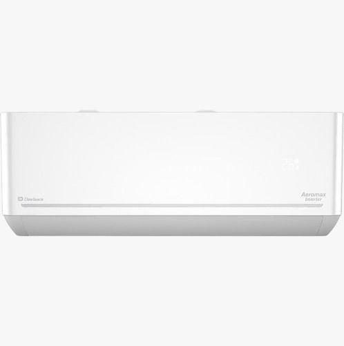 Dawlance%20Aeromax%20Inverter%2030%201.5%20Ton%20Split%20Air%20Conditioner%E2%80%9318000%20BTU%20Heat%20&%20Cool%20DC%20Inverter%20AC%20LVS%20Gold%20Fin%20I-Feel%20Jet%20Cool%2010%20Years%20Compressor%20Warranty%20-%20Image%203
