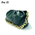 Buy Kr New Shoulder hand bag for girls Premium Quality Style Beautiful Bags For Girls. 