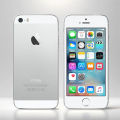 Iphone 5s 16 GB (Non Pta ) wifi camera.. 
