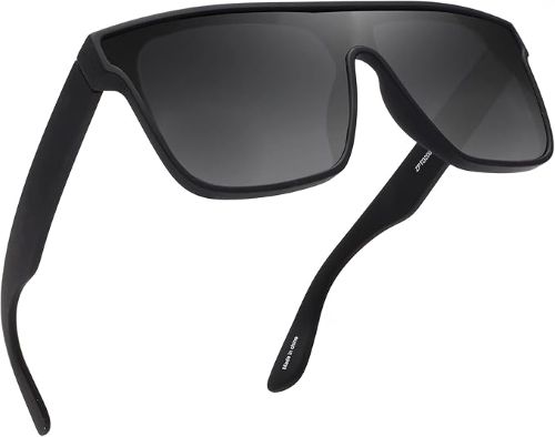 GLINDAR%20Oversized%20Square%20Polarized%20Sunglasses%20for%20Men%20Women%20-%20Image%205