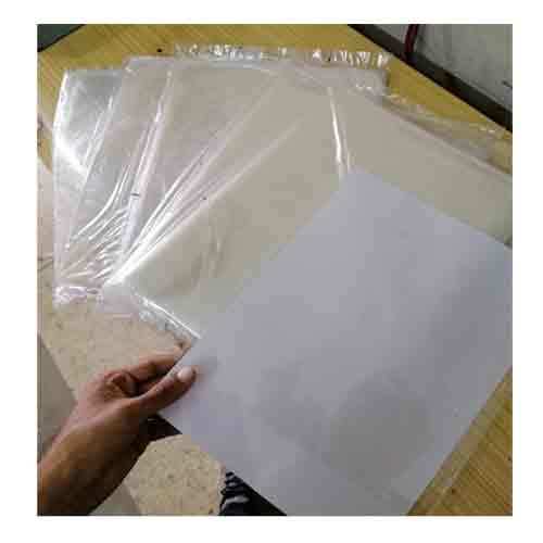 A4-size%20Soft%20Plastic%20Coating%20(50-Peaces)%20-%20Image%204