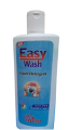 Easy Wash Liquid Detergent Extra Shine Bottle - 400ML. 