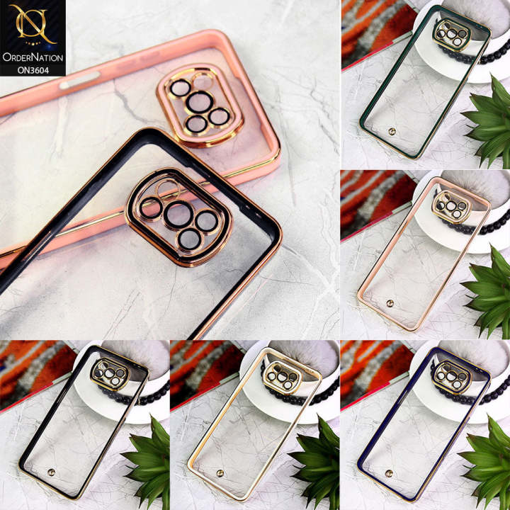 Vivo_%20Y20a%20Cover%20-%20Black%20-%20New%20Electroplated%20Side%20Borders%20Camera%20And%20Lense%20Protection%20Case%20-%20Image%202