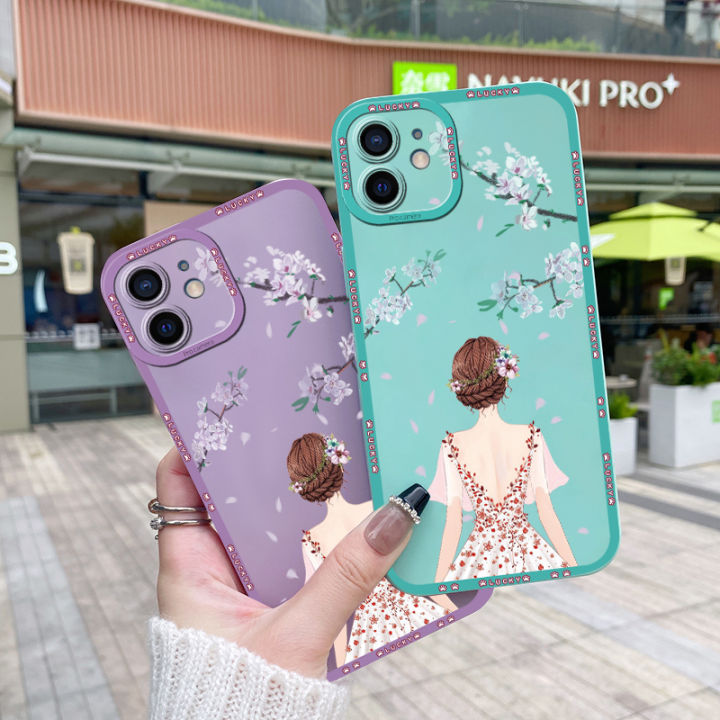 dienya%20For%20OPPO%20A55%204G%20Case%20Fashion%20Popular%20Girl%20Patten%20New%20Design%20Soft%20Rubber%20Casing%20Full%20Lens%20Back%20Cover%20Camera%20Thin%20Pattern%20Protect%20Shockproof%20Cases%20-%20Image%203