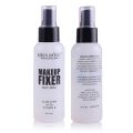 Professional Makeup Fixer Natural Setting Spray Long Lasting & Matte Finishing Aloe Vera With Vitamin E 100ml. 