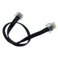 Power Functions Wedo 9686 WEDO 2.0 Extension Cable Building Blocks Bricks Classic Robotics Education Children Toys Fit For 45300. 