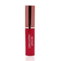 Glamorous Face Winter Deals, Winter Offers, 4 Matte Liquid Lipsticks, Deal Of The Day, 07. 