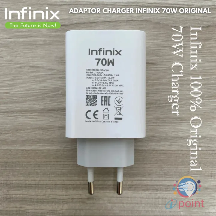Original%20Infinix%2070W%20Fast%20Charger%20for%20Inifinix%20Smart%20Pho%20%20%7C%20Infinix%2070w%20charger%20with%20Cable%20%20%7C%20Infinix%2070w%20Adapter%20for%20Infinix%20Note%2040%20Pro%20%20%7C%20Inifinix%2070W%20Adapter%20With%20%20Type%20C%20Cable%20Compatible%20with%20Infinix%20Zero%20Flip,%20Note%2040%20Pro%20and%20many%20other%20devices%20-%20Image%205