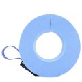 Exercise Pool Swimming Water Weights Aquatic Aerobics Ankles Arms Cuffs Set-1pcs. 