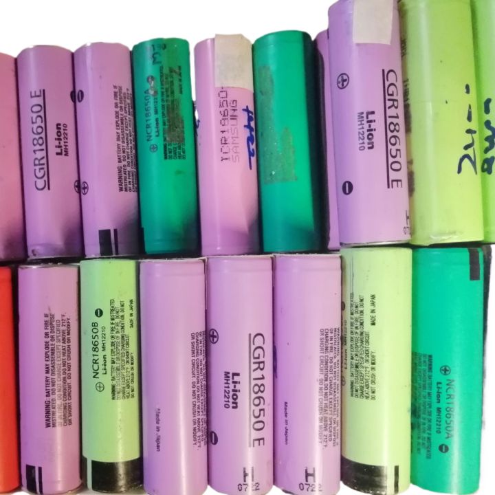 18650%202500mah%20lithium%20ion%20cell%20Japanese%20made%2018650%20battery%20cell%20recycled%2018650%20battery%20cell%203.7%20volt%20to%204.2%20volt%20rechargeable%20battery%20tested%20capacity%20-%20Image%208