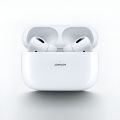 AirPods_Pro | Joyroom AirPods Pro 2 Wireless Earbuds | Compatible with All Devices. 
