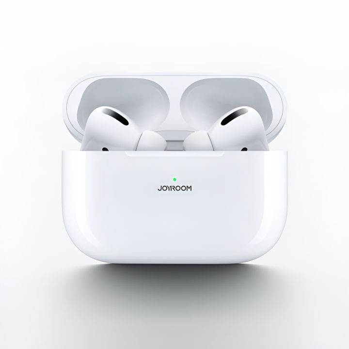AirPods_Pro%20%7C%20Joyroom%20AirPods%20Pro%202%20Wireless%20Earbuds%20%7C%20Compatible%20with%20All%20Devices%20-%20Image%202