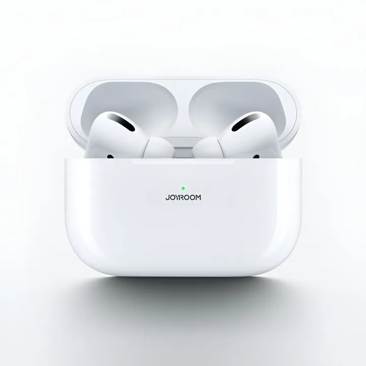 AirPods_Pro%20%7C%20Joyroom%20AirPods%20Pro%202%20Wireless%20Earbuds%20%7C%20Compatible%20with%20All%20Devices%20-%20Image%202