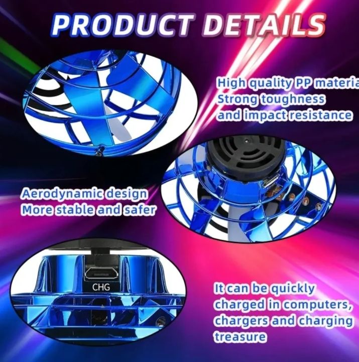 Mini%20UFO%20Flying%20Spinner%20Luminous%20UFO%20Drone%20Hand%20Operated%20Fly%20Fidget%20Toys%20For%20Children%20And%20Kids%20-%20Image%205