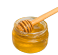 Honey of Hunza Gilgit Baltistan 500 gram. 