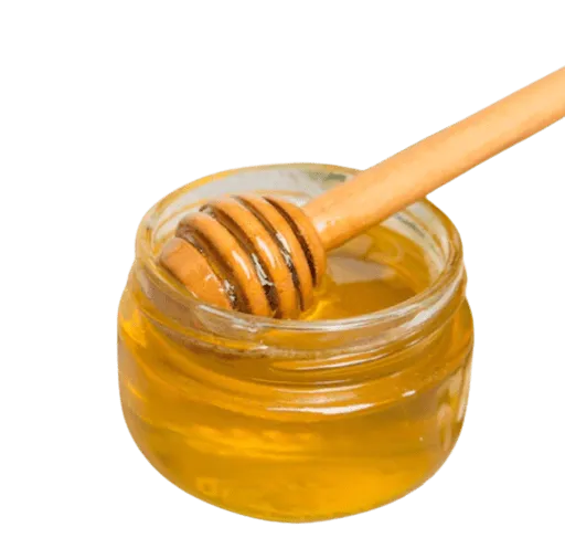 Honey%20of%20Hunza%20Gilgit%20Baltistan%20500%20gram%20-%20Image%203