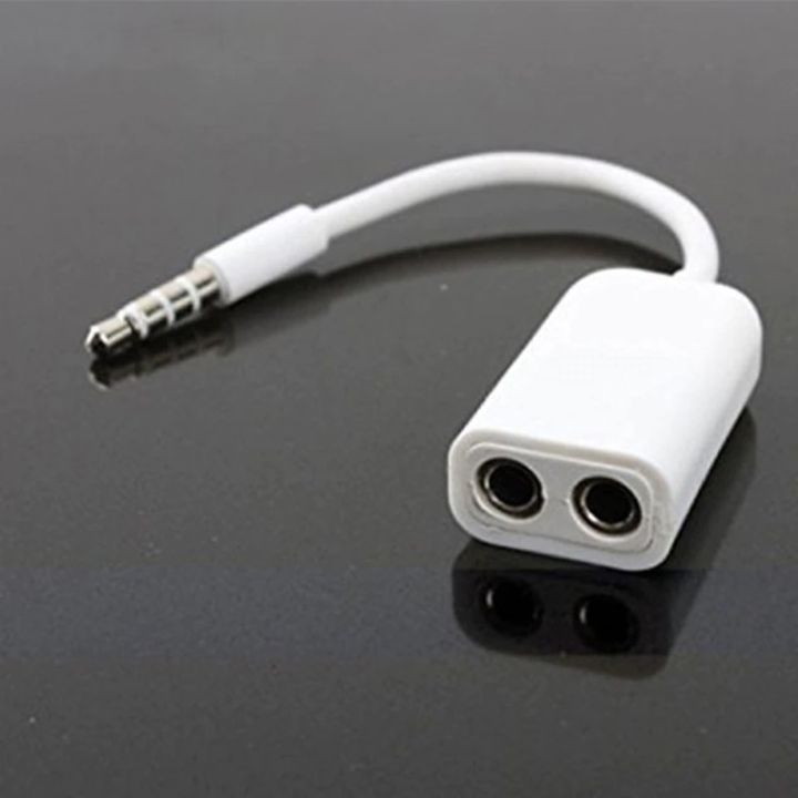 2-in-1%20Dual%20Earphone%20Connector%20Splitter%203.5mm%20Jack%20High-Quality%20Audio%20Adapter%20-%20Image%208
