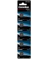 5pc 100% Original Camelion CR1632 Button Cell Battery For Watch Car Remote Key cr 1632 ECR1632 GPCR1632 3v Battery. 