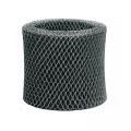 2 Pcs Humidifier Filter FY2402/30 for Philips NanoCloud HU4816/10 Replacement Accessory Parts Kit Home Appliance. 