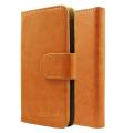 For Apple iPhone 3Gs 4 4S 5 5S SE 5C Case Flip Leather Phone Cover For iPhone 6 6S PLUS 7 8 X Shockproof Stand Cases Wallet Bags. 