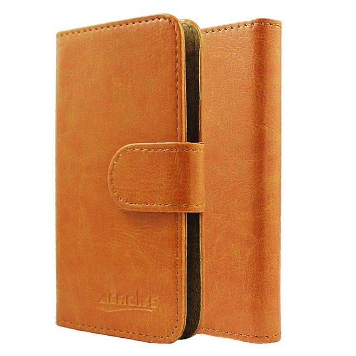 For Apple iPhone 3Gs 4 4S 5 5S SE 5C Case Flip Leather Phone Cover For iPhone 6 6S PLUS 7 8 X Shockproof Stand Cases Wallet Bags
