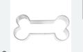 cutters and plungers set,nuggets maker ,nuggets shapes maker lkitchen gadget ,kitchen product,baking gadget ,cooking gadget ,. 